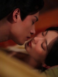 Tập 43 - Phượng Hoàng Tung Cánh