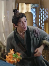 再世の契り、夫婦ならず - Episode 52