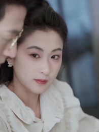 Rahasia Cinta di Bawah Cahaya Bulan - Episode 53