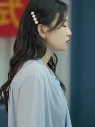 พลิกชีวิตใหม่สู่ความสำเร็จ - Episode 73