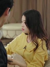 ตอนที่ 80 - พลิกชีวิตใหม่สู่ความสำเร็จ