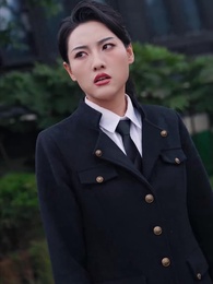 천하무쌍 - Episode 52