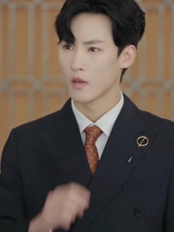 ตอนที่ 75 - พลิกชีวิตใหม่สู่ความสำเร็จ