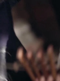 [Dubbed]The Enchanted Concubine - Episode 40