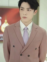 พลิกชีวิตใหม่สู่ความสำเร็จ - Episode 50