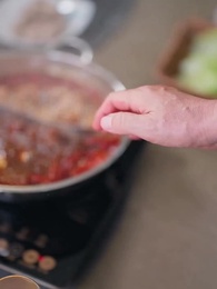 Episode 38 - A Father's Silent Sacrifice