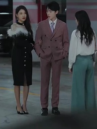 พลิกชีวิตใหม่สู่ความสำเร็จ - Episode 45