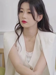 พลิกชีวิตใหม่สู่ความสำเร็จ - Episode 23