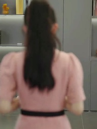 ตอนที่ 84 - พลิกชีวิตใหม่สู่ความสำเร็จ