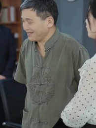 พลิกชีวิตใหม่สู่ความสำเร็จ - Episode 7