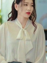 พลิกชีวิตใหม่สู่ความสำเร็จ - Episode 52