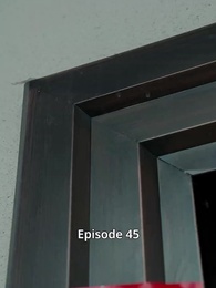 Episode 45 - [Dijuluki]Takdir Cinta Bersemi