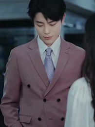 ตอนที่ 47 - พลิกชีวิตใหม่สู่ความสำเร็จ