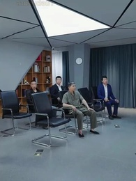 พลิกชีวิตใหม่สู่ความสำเร็จ - Episode 6