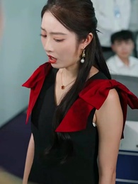 離婚後、エース弁護士の逆転勝利 - Episode 11