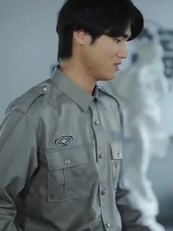 พลิกชีวิตใหม่สู่ความสำเร็จ - Episode 27