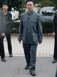 第15話 - 婚約者に駐車枠を奪われて、即・婚約破棄!