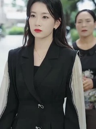 พลิกชีวิตใหม่สู่ความสำเร็จ - Episode 21