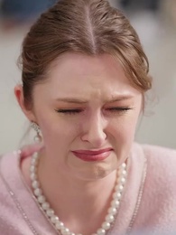 [Doblado]¡Muévete! ¡Soy la EX fuera de tu alcance! - Episode 42