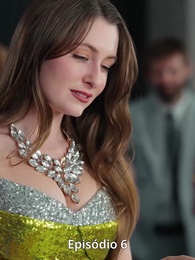 [Dublado]Sai da Frente! Sou a ex intocável! - Episode 6