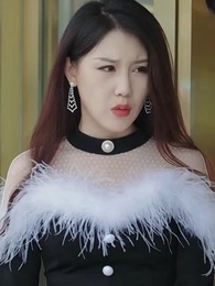 ตอนที่ 57 - พลิกชีวิตใหม่สู่ความสำเร็จ