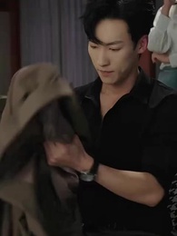 ตอนที่ 61 - พลิกชีวิตใหม่สู่ความสำเร็จ