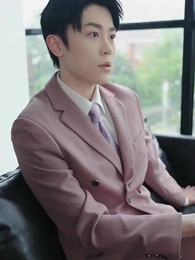 พลิกชีวิตใหม่สู่ความสำเร็จ - Episode 67