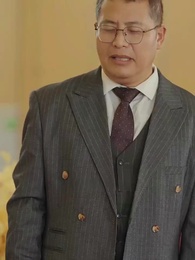 พลิกชีวิตใหม่สู่ความสำเร็จ - Episode 40