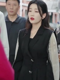 ตอนที่ 17 - พลิกชีวิตใหม่สู่ความสำเร็จ