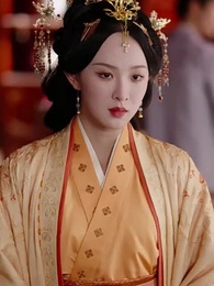 ตอนที่ 6 - ช่วงวัยเยาว์ที่พลั้งพลาด