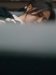 37화 - 히키코모리 재벌 키우기