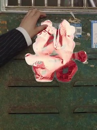 พลิกชีวิตใหม่สู่ความสำเร็จ - Episode 14