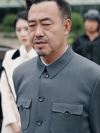 婚約者に駐車枠を奪われて、即・婚約破棄! - Episode 25