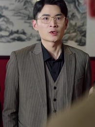 我和祖宗做交易 - Episode 46