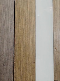 [Doblado]¡Muévete! ¡Soy la EX fuera de tu alcance! - Episode 21