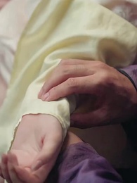 Episode 23 - [Dubbed]The Enchanted Concubine