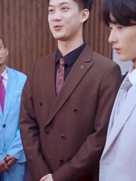 第89集 - 窮兒媳的逆襲