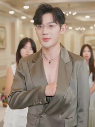 離婚後、エース弁護士の逆転勝利 - Episode 41