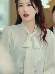 พลิกชีวิตใหม่สู่ความสำเร็จ - Episode 54