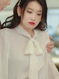 ตอนที่ 56 - พลิกชีวิตใหม่สู่ความสำเร็จ