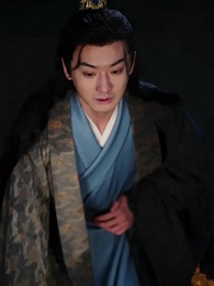 ช่วงวัยเยาว์ที่พลั้งพลาด - Episode 42