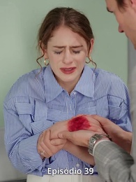 [Dublado]Sai da Frente! Sou a ex intocável! - Episode 39