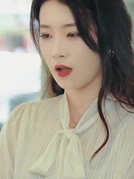 ตอนที่ 48 - พลิกชีวิตใหม่สู่ความสำเร็จ