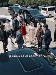 El amor no tiene estacionamiento - Episode 24