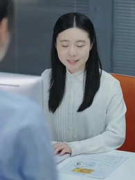 พลิกชีวิตใหม่สู่ความสำเร็จ - Episode 4