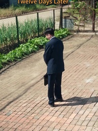 Episode 36 - Secrets, Lies, and Rings