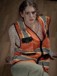 [Doblado]¡Muévete! ¡Soy la EX fuera de tu alcance! - Episode 3