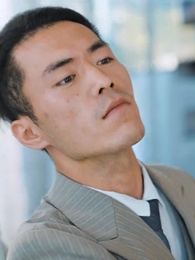 천하무쌍 - Episode 57