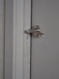 Episodio 14 - [Doblado]¡Muévete! ¡Soy la EX fuera de tu alcance!