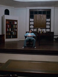 Episode 7 - Raising a Hikikomori Heiress